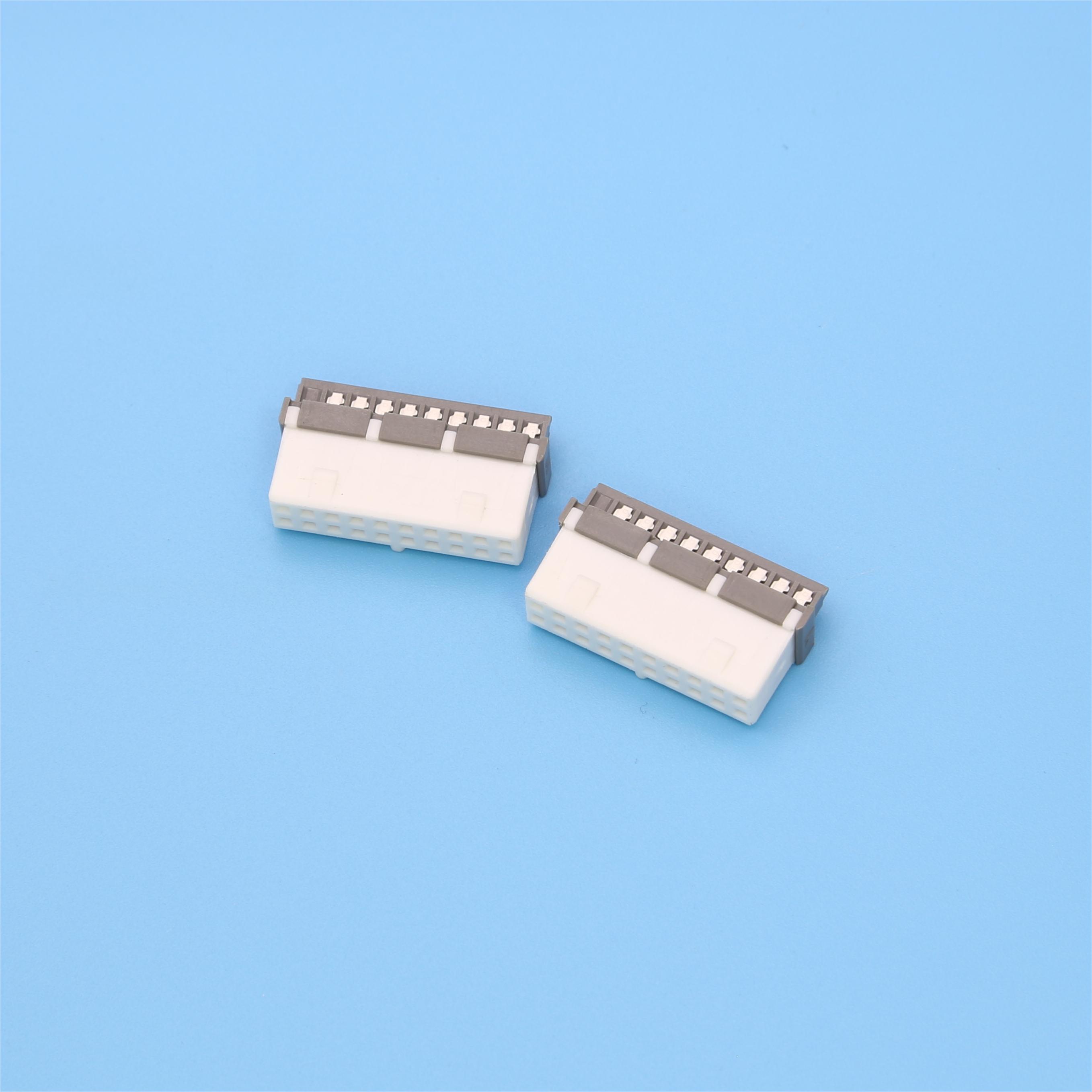 ta2030h0-2x10pw-2.jpg