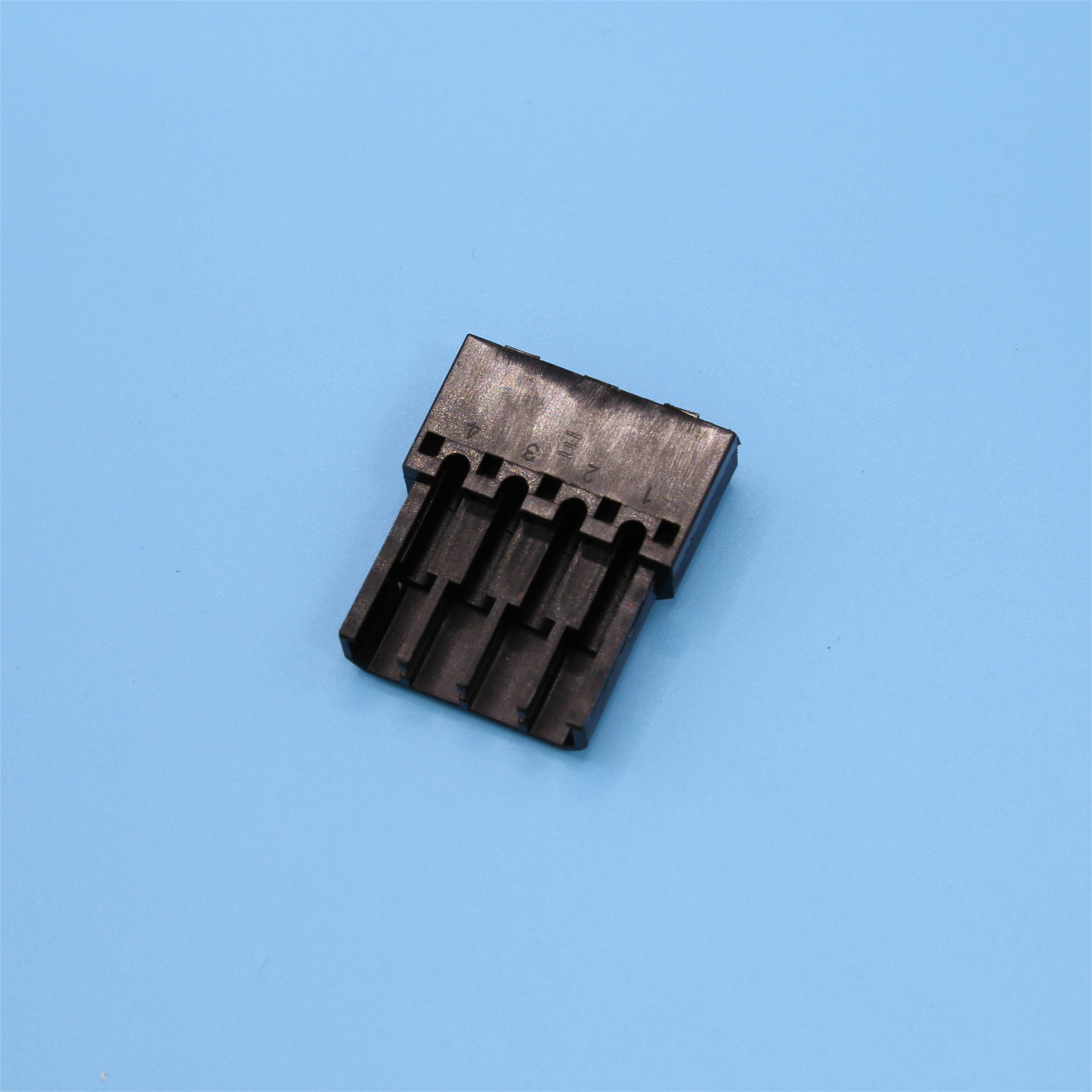 tch5085-2.jpg
