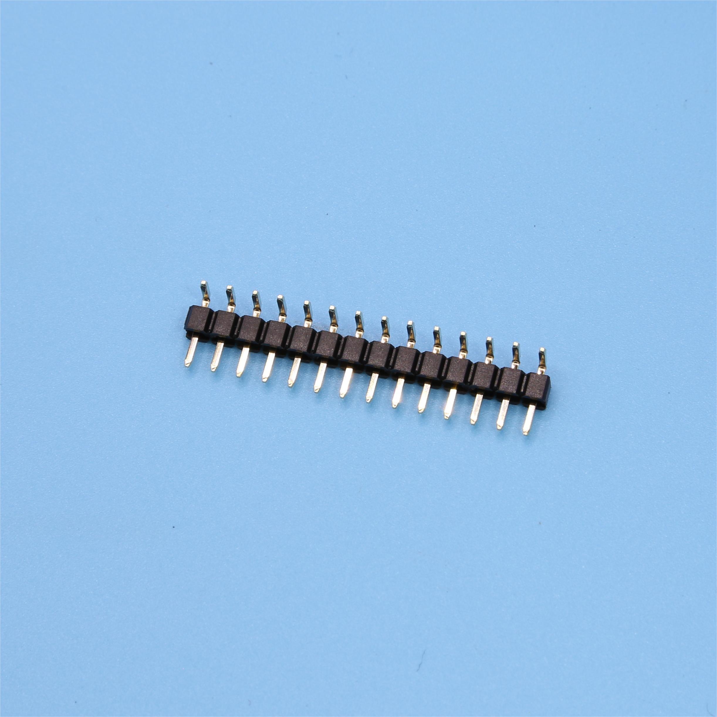 taw2541r.jpg