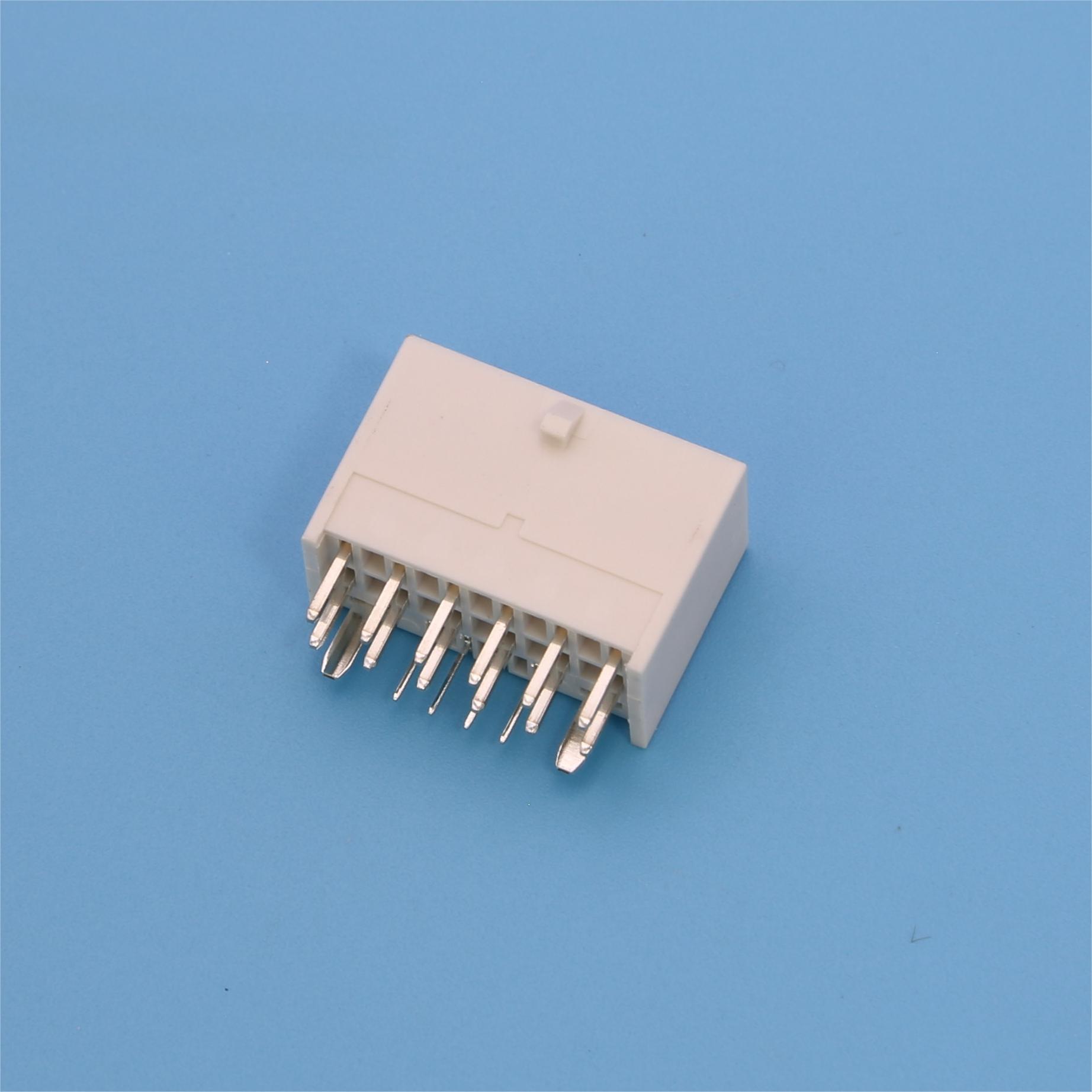 tcw3003-2x6p(+4p)白(bái).jpg