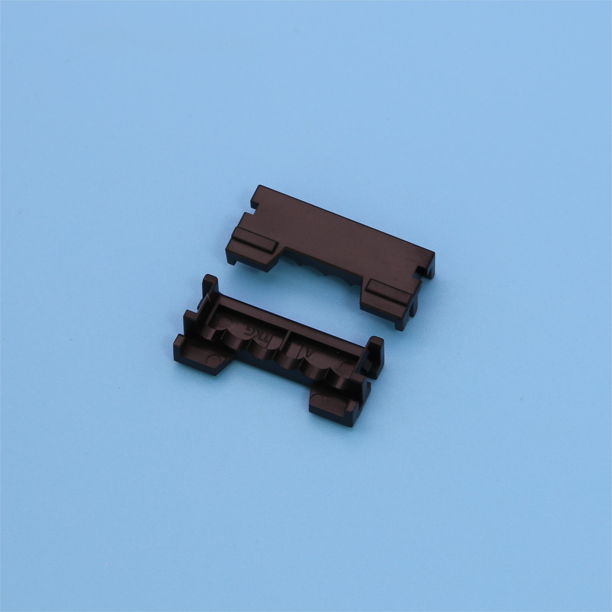 tch3004c2b.jpg