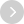“慶元旦、迎新年(nián)”文體(tǐ)活動