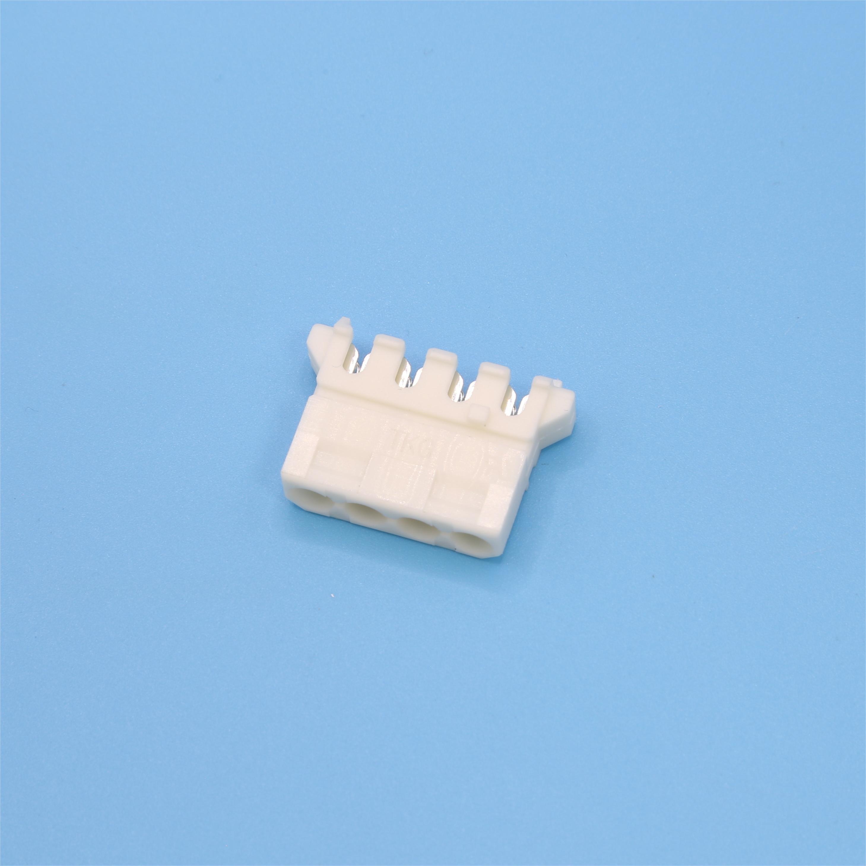 tch5082-aa.jpg