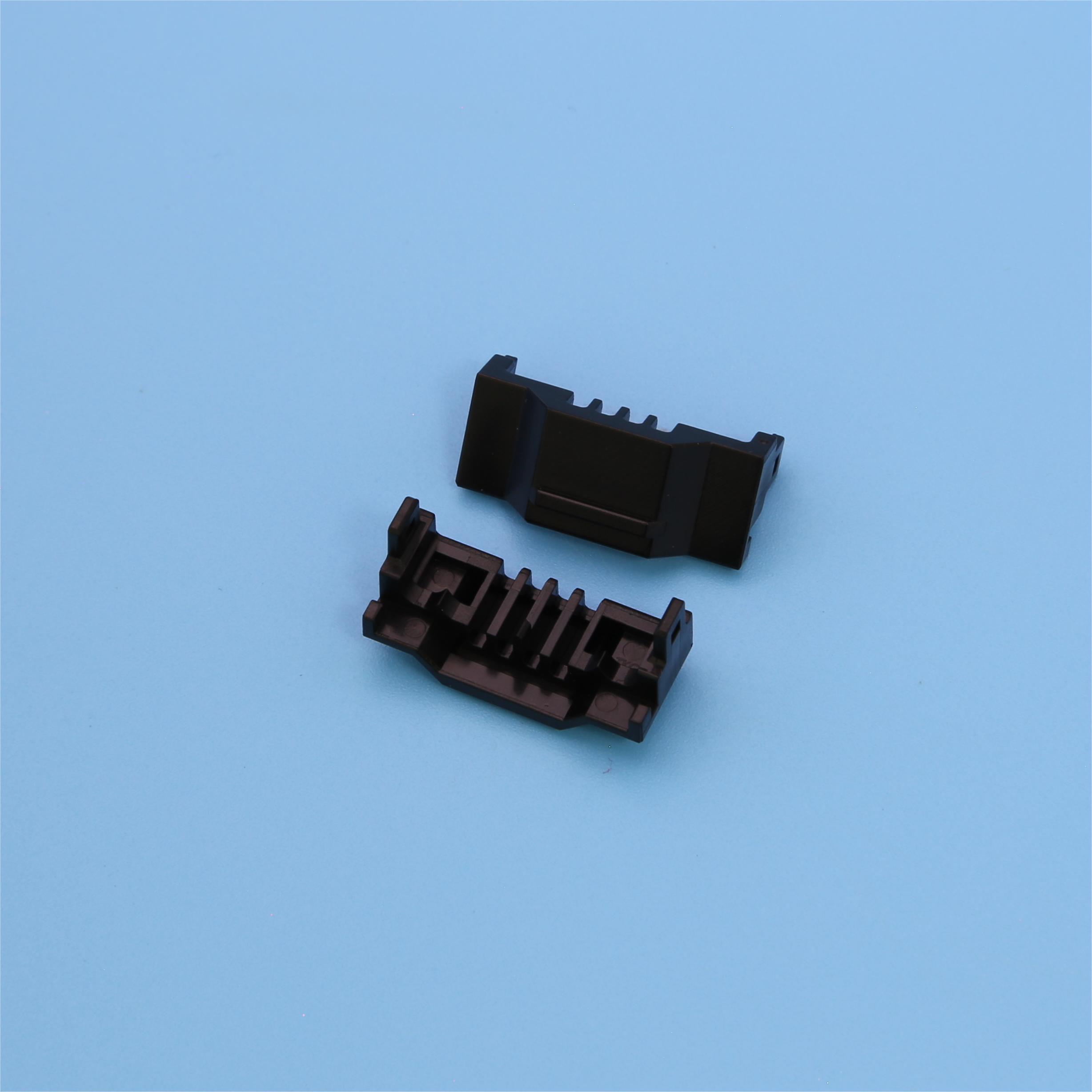 tch3004c1b.jpg