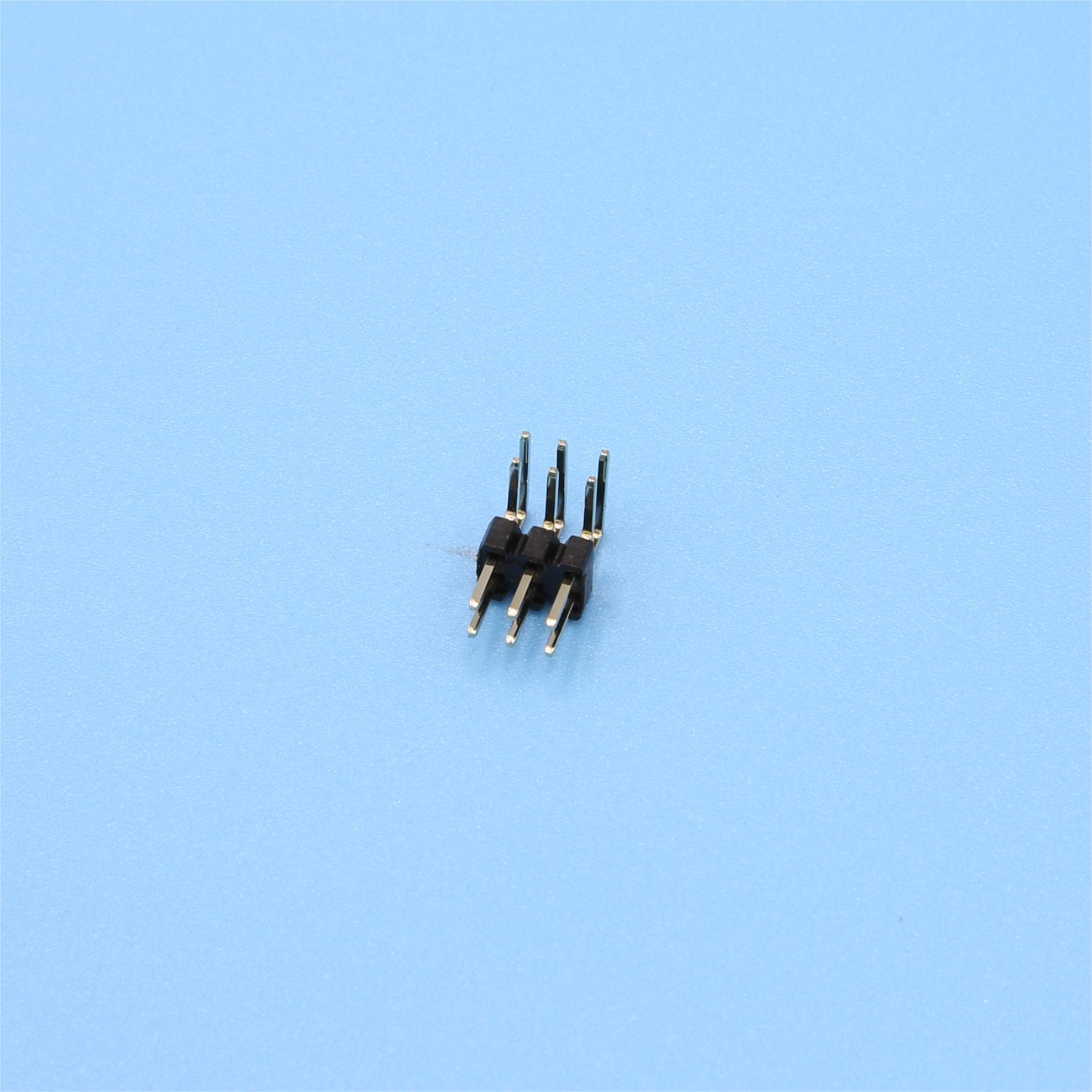 taw2005r-2xnp.jpg