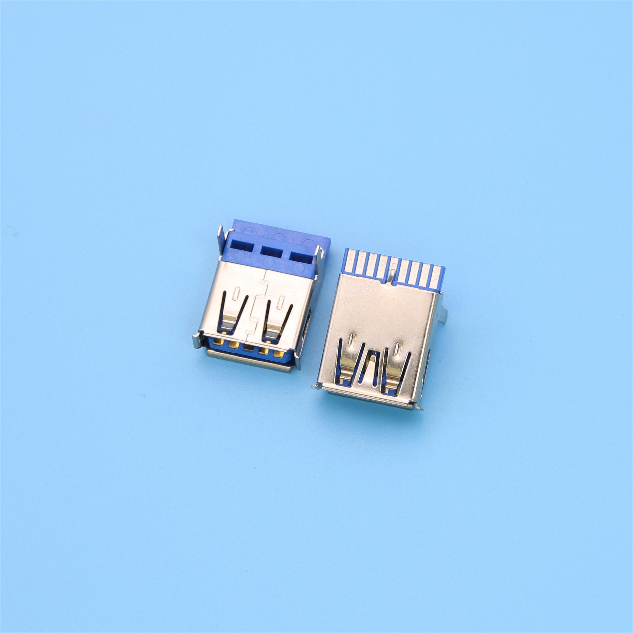 ta2033hr1-9pc.jpg