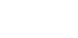 太基電子