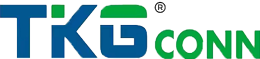 惠州市太(tài)基電(diàn)子實(shí)業有限公司