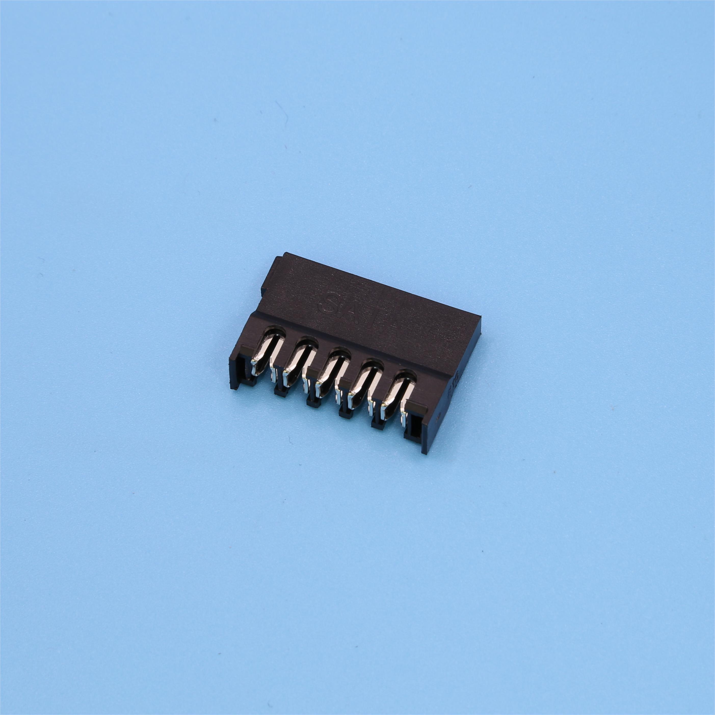 tah3811h0-2.jpg