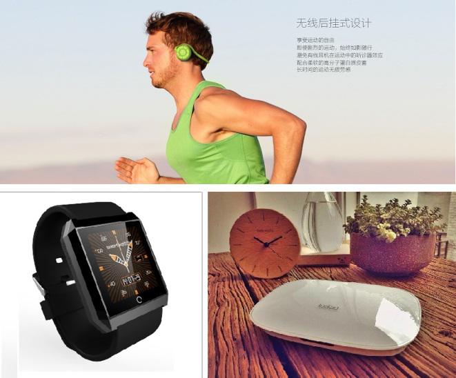 惠州佳霸工程机械有限责任公司