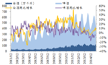 惠州佳霸工程机械有限责任公司