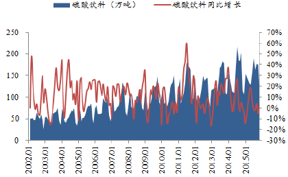 惠州佳霸工程机械有限责任公司
