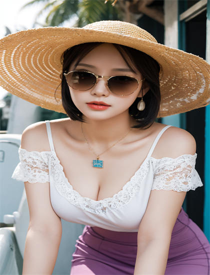 15处破苞视频在线观看_驱魔天师电影在线观看_女人的阴部