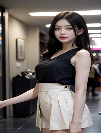 深度影评 文化研究者眼中的《杀手护卫队》的导演风格与创作特点