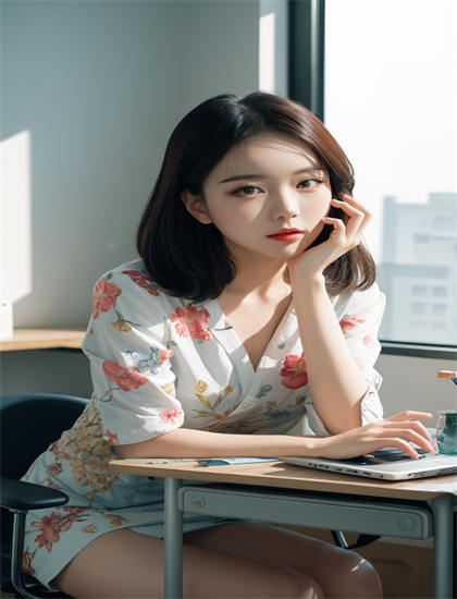 重新认识午夜凶铃3：贞相大白版的音乐配乐与声音设计——商业与艺术的平衡