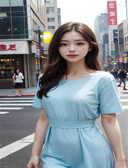 惊悚片经典《相爱相杀》的文化内涵与社会意义 ——惊悚片爱好者的必读指南