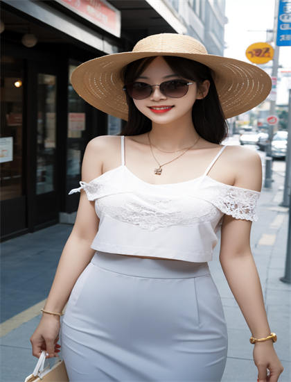 全彩无翼乌之邪恶老师_影音先锋看片资源3xfxy_动画大片