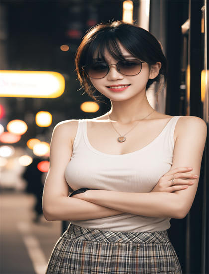 【剧情片专题】《宠物坟场》的人物塑造与情感表达 ——剧情片的观影全攻略