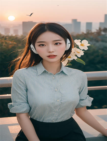 电影经典池袋西口公园的创作历程与幕后故事 ——电影爱好者的必读指南