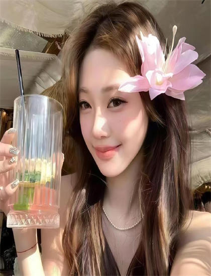 动画片深度解析：探险家：攀登特普伊山脉的人物塑造与情感表达 ——动画片的专业鉴赏