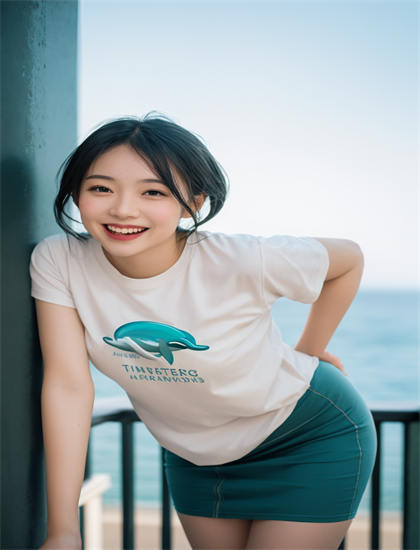 许愿吧精灵韩剧免费观看全集_自拍12p_你好李焕英在线播放观看