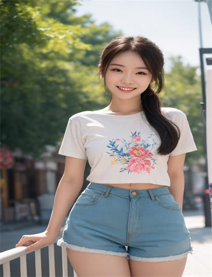 一个人在线高清全视频_青青子衿在线观看完整版_大地资源高清资源中文