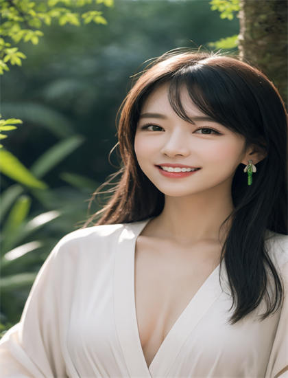 天美影视传媒MV视频大全_老司机带带我免费的视频_好男人视频在线观看直播免费