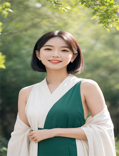 《多余的恩典法语》：专业人士推荐与评分解读，无删减版