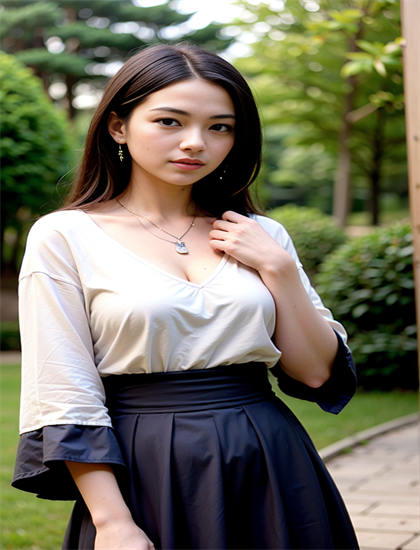 《运动中的女人》剪辑手法分析：节奏把控与转场技巧探讨