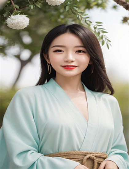 如果历史是一群喵 第七季评分测评：是否值得花时间观看的深度专业分析