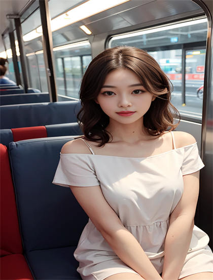 《帝凰业》不同结局版本比较：导演剪辑版差异分析