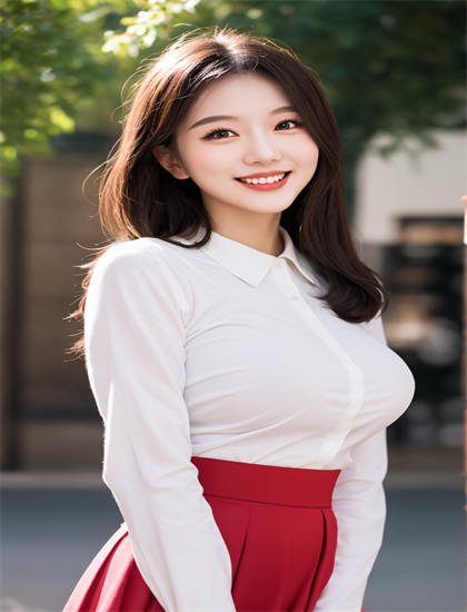 巾帼大将军全集在线观看_生化危机5电影在线观看_茄子视频在线无限看免费丝瓜晶体公司