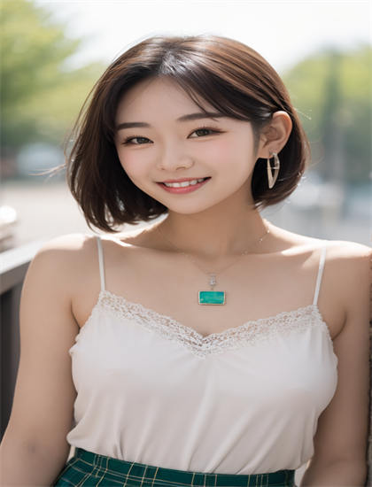 赤胆屠龙技术揭秘：虚拟现实技术如何艺术与技术的完美融合 为观众带来全新视觉体验