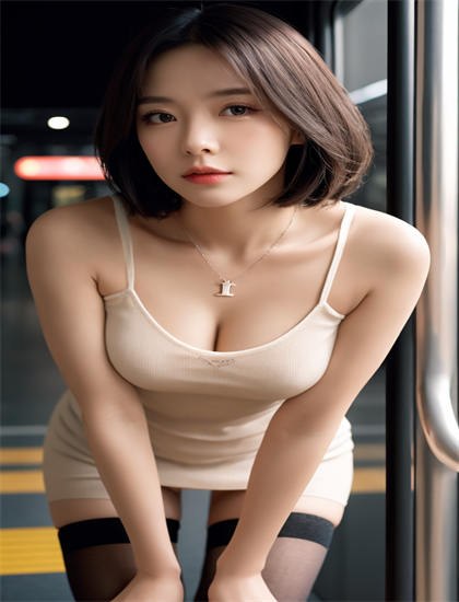 妈妈的职业4电影完整版结局在线播放_诱人的女医生中文字幕2_一生一世电视剧免费观看星辰影院