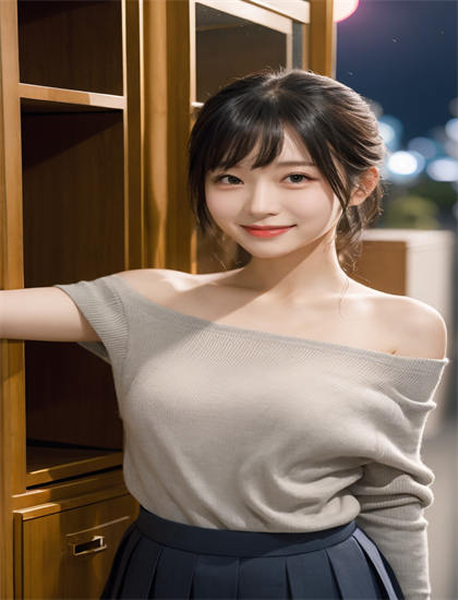 我知女人心迅雷_国货精品ULZZANG_国王在冬眠电视剧免费观看