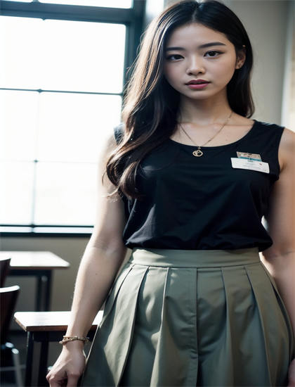 表妹完整版免费观看_建军大业在线观看_女人与拘高清ZOZ0