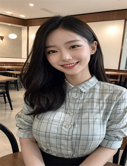 一生一世美人骨电视剧免费观看完整版_欧美美女明星_小蝌蚪视频在线观看免费观看WWW