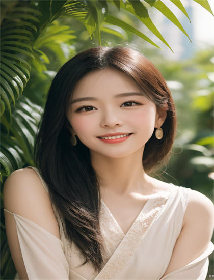 无敌神马影院在线播放版动漫_心术在线观看32_女人要过好日子电视剧