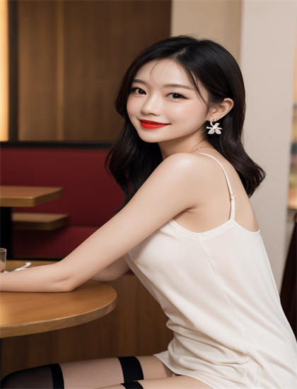 美女电影_精品网站一区二区三区网站_本一二三区视频