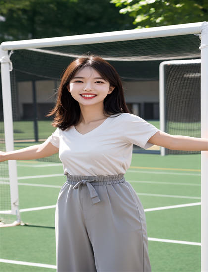 扣人心弦的2026年最新《老板的女儿打开了后门》专业实用解析，热搜话题