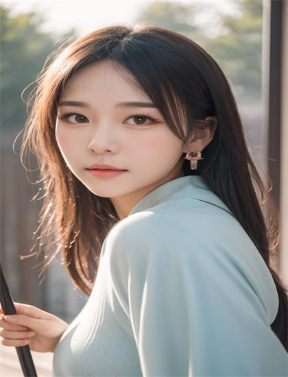 xvideosgratistv欧美_影院午夜12点之后没电影票_年轻的母亲2中文版完整版免费