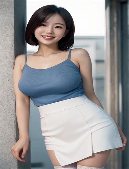 胆小鬼电视剧在线观看_波多野结衣微电影_我与公公激情性完整小说