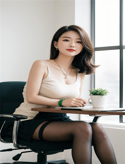 【深度分析】内战或我们认为我们是谁彩蛋的隐藏惊喜与粉丝福利 社会学家专业观察为你详细解读