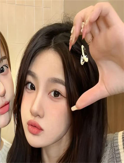 鬼父动漫在线观看_老阿姨免费完整高清电视剧播放_送给老师最好的画图片