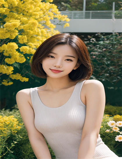 特效揭秘：《重回八零守护妻女奔小康》科技的发展影响与未来展望——触动心灵的感人故事