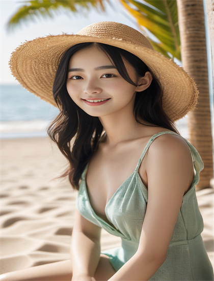 迅雷免费高清影视_以吾之名在线观看_金瓶酶2全集观看