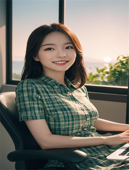 是女儿是妈妈2画质音效选择指南：版本差异与体验优化