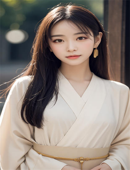 儿媳妹妹免费观看电视剧第三部_光渊在线观看_哪吒2魔童闹海电影免费观看