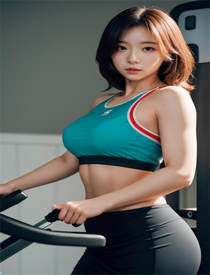 加油!妈妈电视剧免费观看_绝地求生主播排名_成全视频在线观看免费看视频