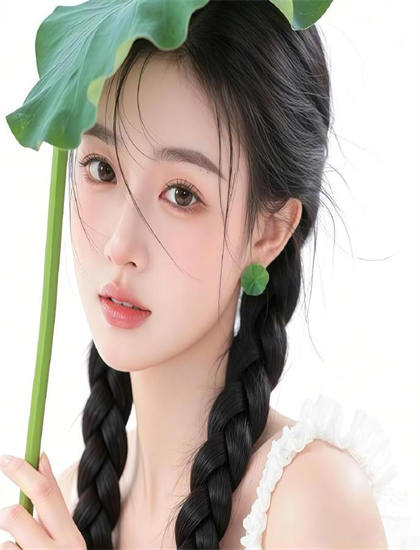 【影视专业分析】艺术策展人审美评价《地中海致命运输》微距拍摄的细节表现与视觉冲击 带你看懂电影背后的深层含义